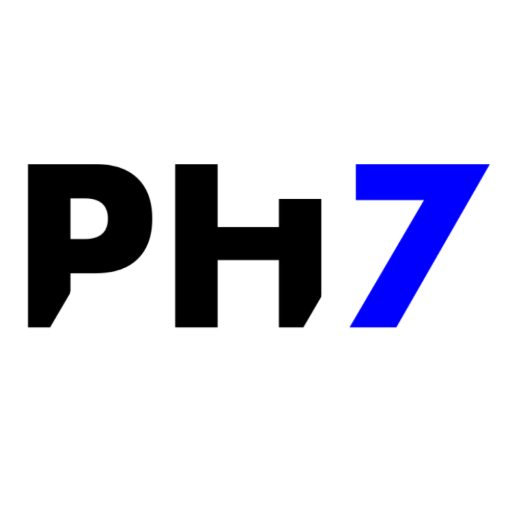 PH7 Media LTD